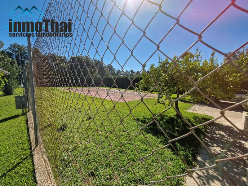 Foto a0be2d8e-80b5-4a99-8b18-d1235f71a752. Chalet en Parque Atlántico - Ronda este Jerez de la Frontera