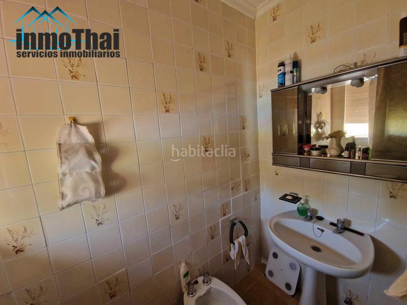 Foto b956b536-1f5e-423f-8b7c-4a582b7e6ed8. Chalet en Parque Atlántico - Ronda este Jerez de la Frontera