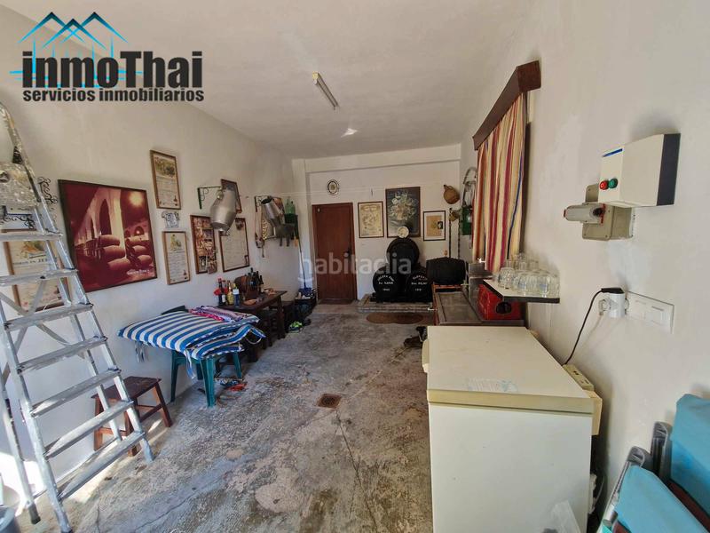 Foto d8c3e621-45c7-43d3-81d7-6fd1b808f257. Chalet en Parque Atlántico - Ronda este Jerez de la Frontera