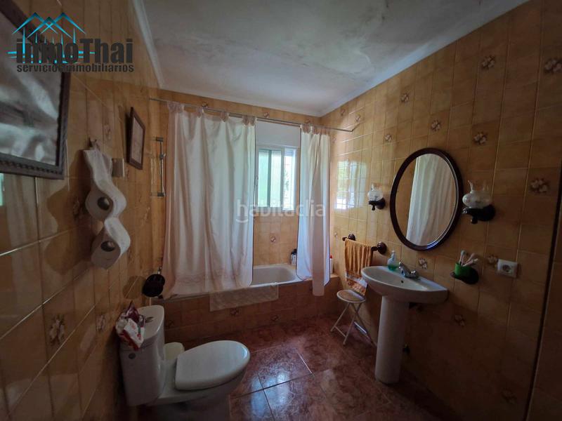 Foto e3683bd2-d302-4595-bb1a-b5c6f265a92d. Chalet en Parque Atlántico - Ronda este Jerez de la Frontera
