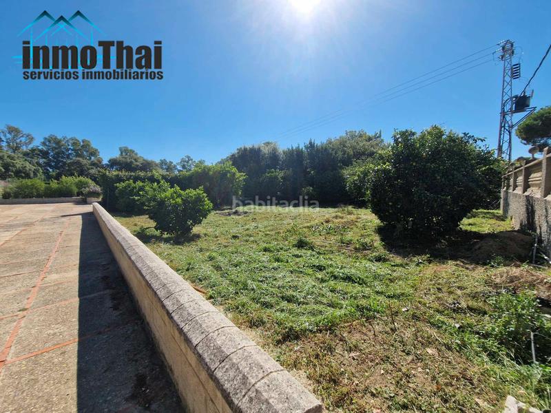 Foto f51abd4b-9815-4a5f-9003-86a6c4eef675. Chalet en Parque Atlántico - Ronda este Jerez de la Frontera