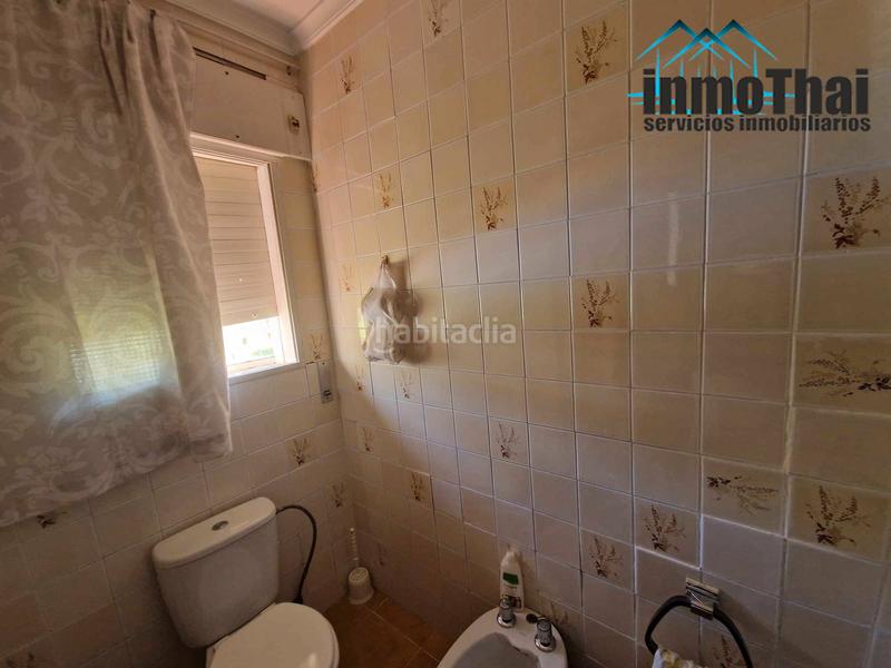 Foto f818d5f7-289e-4197-949e-90823d509af8. Chalet en Parque Atlántico - Ronda este Jerez de la Frontera