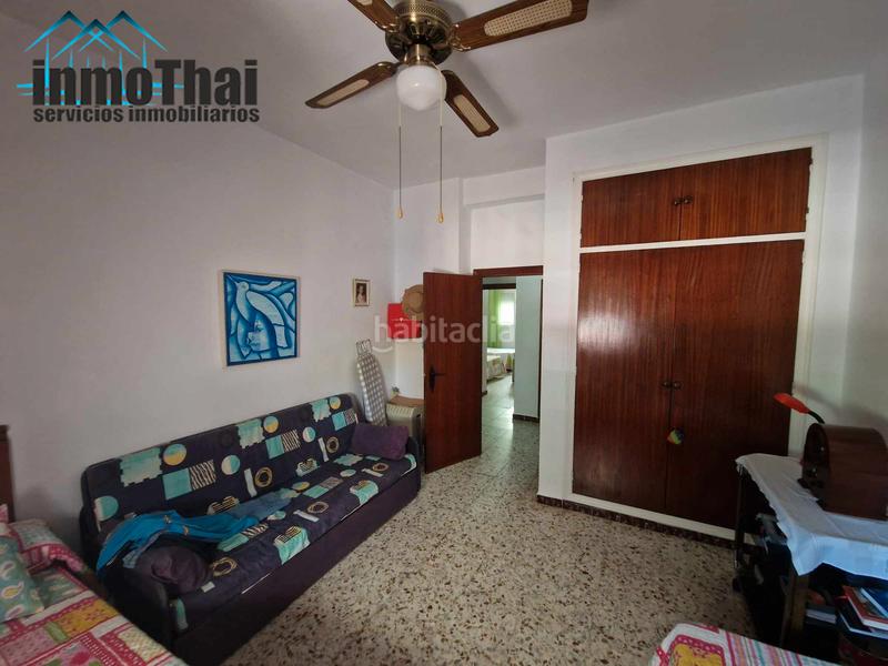 Foto fc4bbeba-03d2-49e0-9b72-7931ae1985d3. Chalet en Parque Atlántico - Ronda este Jerez de la Frontera