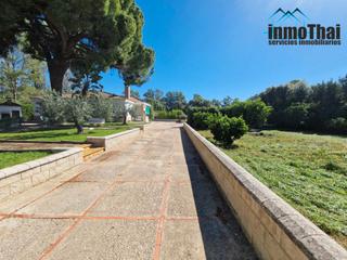 Xalet a Parque Atlántico - Ronda este