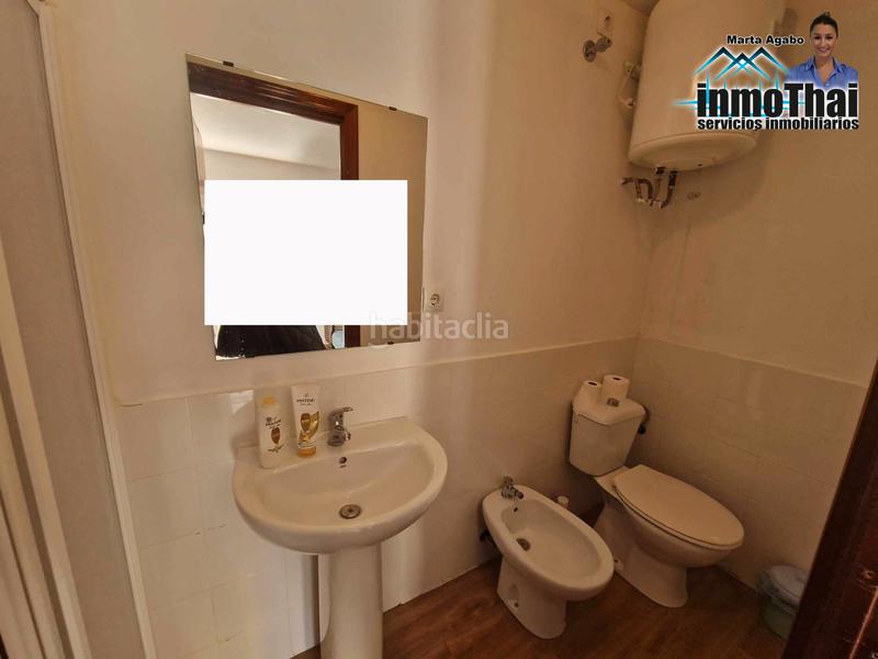 Foto 432b3d04-fc71-4ff6-9b54-2536ae98fca9. Casa aparellada amb aparcament a Centro Jerez de la Frontera