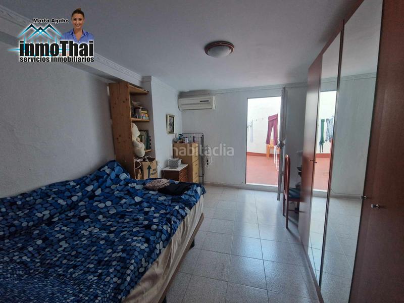 Foto 6b67dd31-2cb9-468d-bd37-e86d4b467725. Casa aparellada amb aparcament a Centro Jerez de la Frontera
