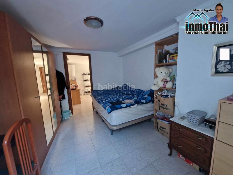 Foto 99a6bfa0-be1a-4970-84e6-df32988e40c4. Casa aparellada amb aparcament a Centro Jerez de la Frontera