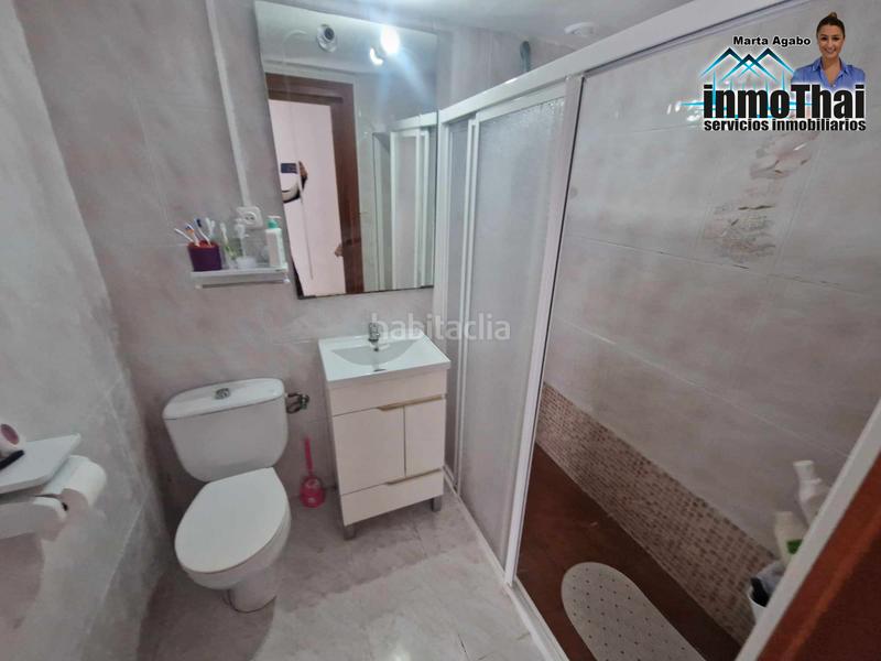 Foto c280a3ee-66b5-41d7-9028-26aa243495c0. Casa aparellada amb aparcament a Centro Jerez de la Frontera