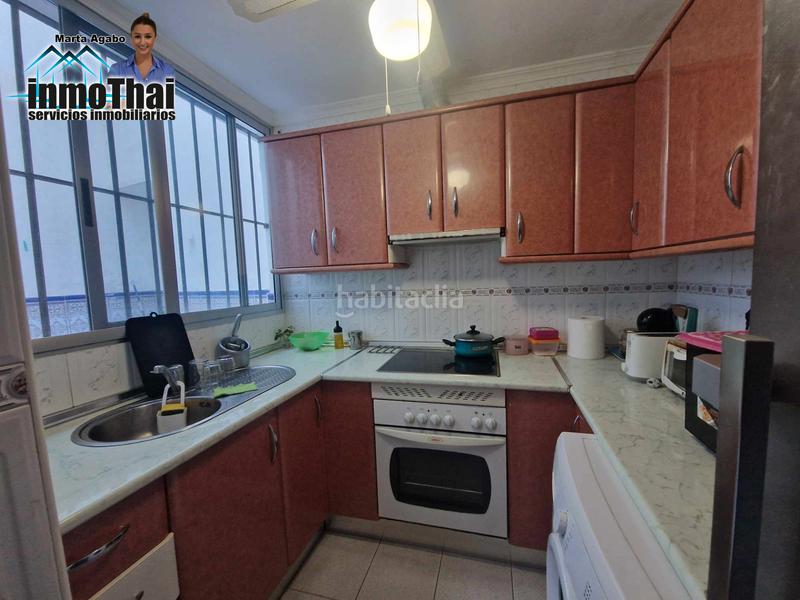 Foto ad9395c1-aaef-4fc7-a606-67ea8a3e557d. Casa pareada en Centro Jerez de la Frontera