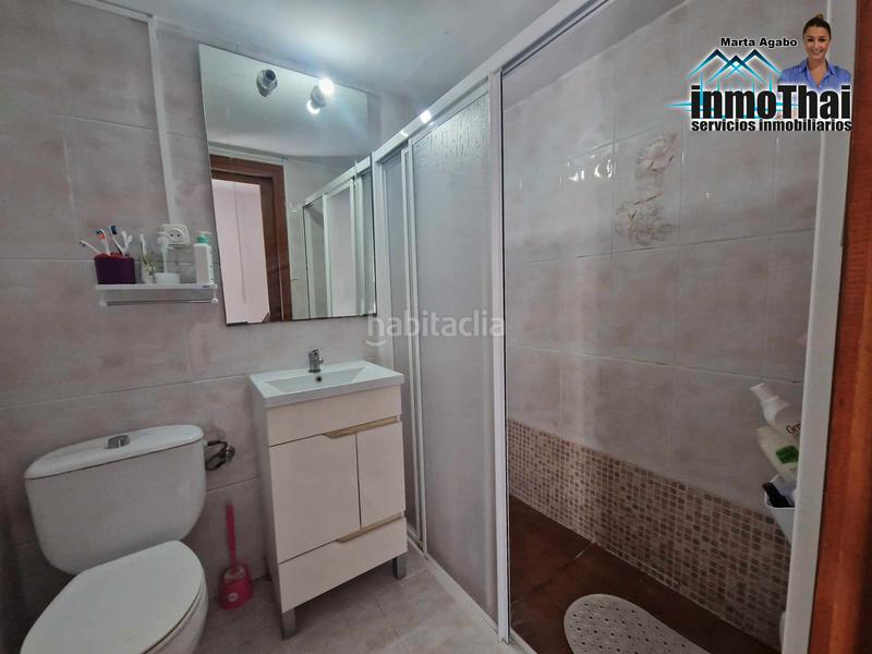 Foto 1af83d1d-efa0-40b3-adc8-12c2c94eba18. Maison jumelée avec parking dans Centro Jerez de la Frontera