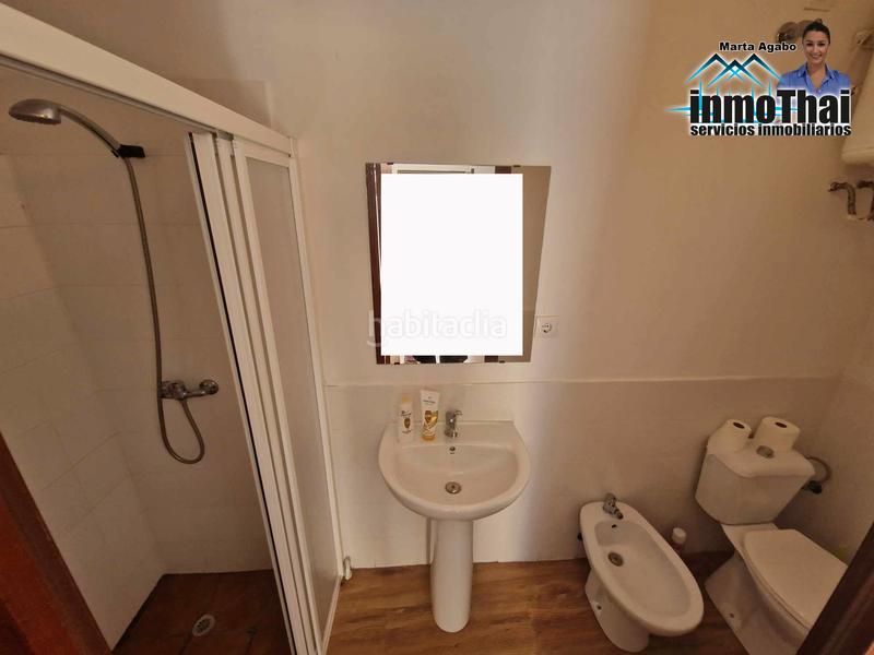 Foto 369d844c-cbbb-488d-97ba-60824ce70e3a. Maison jumelée avec parking dans Centro Jerez de la Frontera