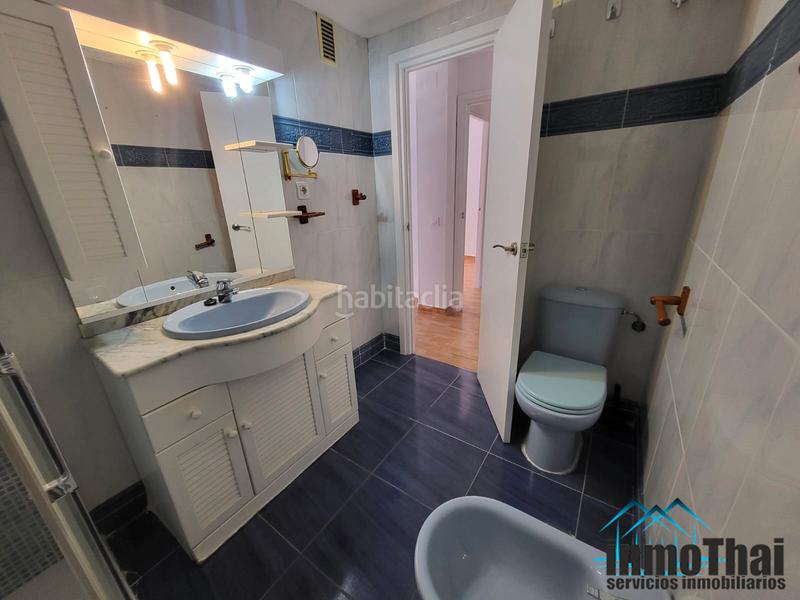 Foto 1714d6f1-1906-479e-b09c-706f273dc77c. Pis a calle diego fernández herrera 1 a Madre de Dios Jerez de la Frontera