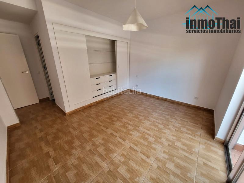 Foto 36a8f9ba-0bb9-4b84-a3f3-ed54afddbaa7. Pis a calle diego fernández herrera 1 a Madre de Dios Jerez de la Frontera