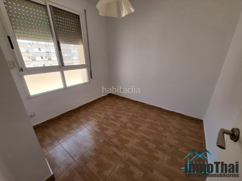 Foto 3dd3f313-63c5-46ee-b4c1-6e8d0e572b53. Pis a calle diego fernández herrera 1 a Madre de Dios Jerez de la Frontera