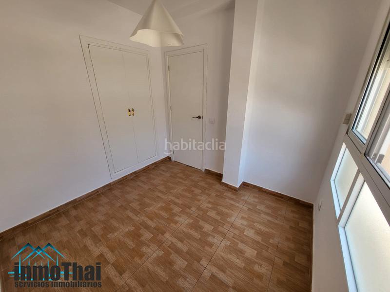 Foto 57932bdb-5a17-4c79-9879-c8869aed9d16. Pis a calle diego fernández herrera 1 a Madre de Dios Jerez de la Frontera