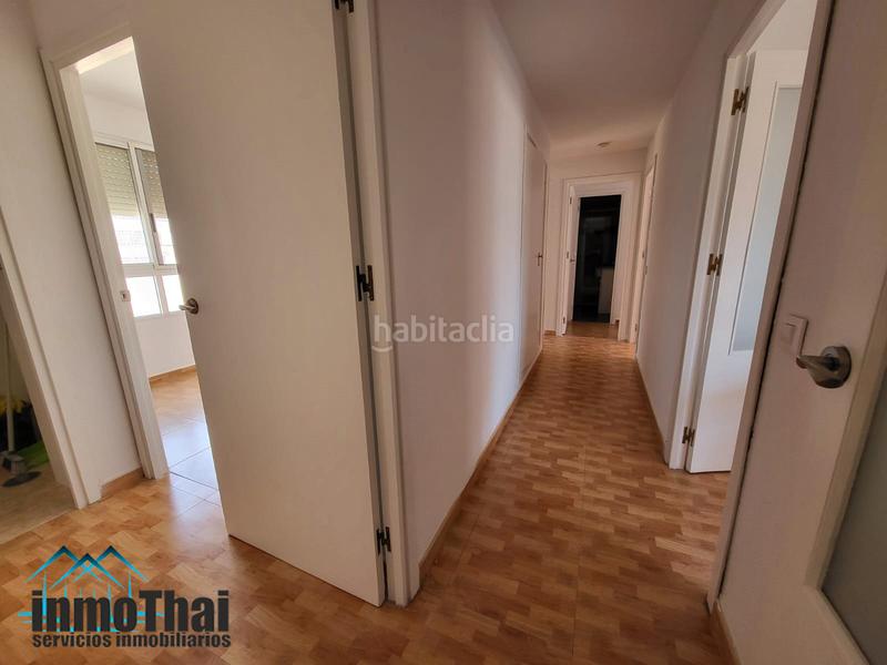 Foto 612eefbe-6646-4f43-bbf9-52d1b663afa8. Pis a calle diego fernández herrera 1 a Madre de Dios Jerez de la Frontera