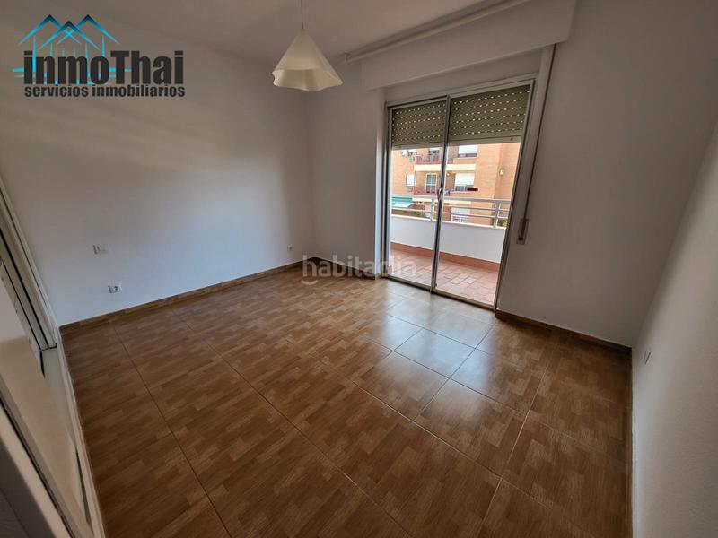 Foto 838ec142-4987-4edb-8673-00675fac4814. Pis a calle diego fernández herrera 1 a Madre de Dios Jerez de la Frontera