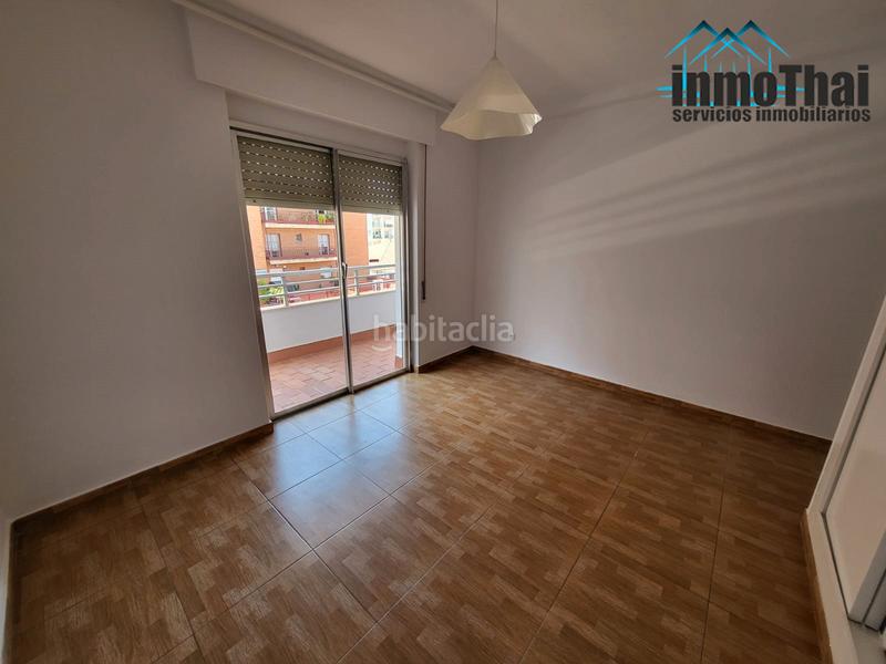 Foto 8ea86868-e7e9-4d0a-97d1-b79aea9a89de. Pis a calle diego fernández herrera 1 a Madre de Dios Jerez de la Frontera