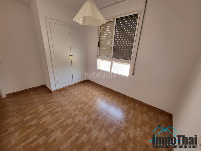 Foto 944917c8-ba19-468d-a1d3-428c45549087. Pis a calle diego fernández herrera 1 a Madre de Dios Jerez de la Frontera