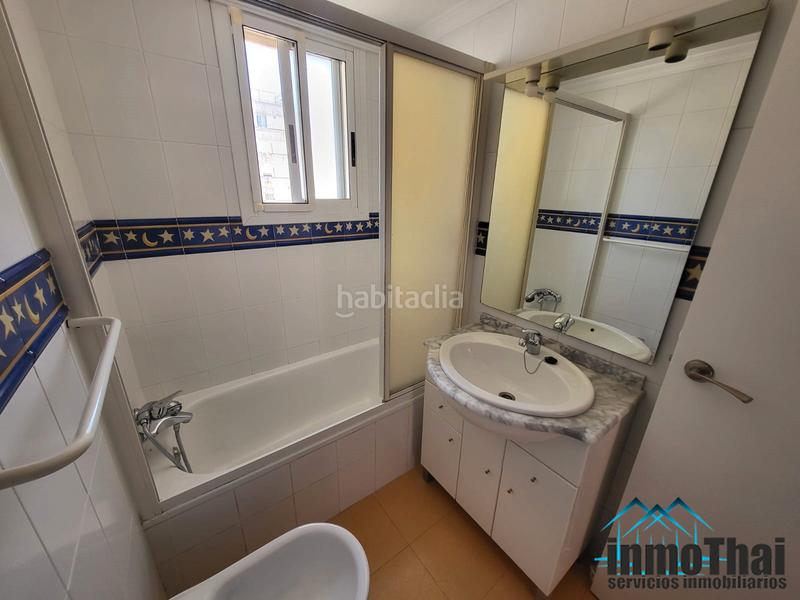 Foto 9ce34088-9659-48f2-b4e0-f417e78406ed. Pis a calle diego fernández herrera 1 a Madre de Dios Jerez de la Frontera