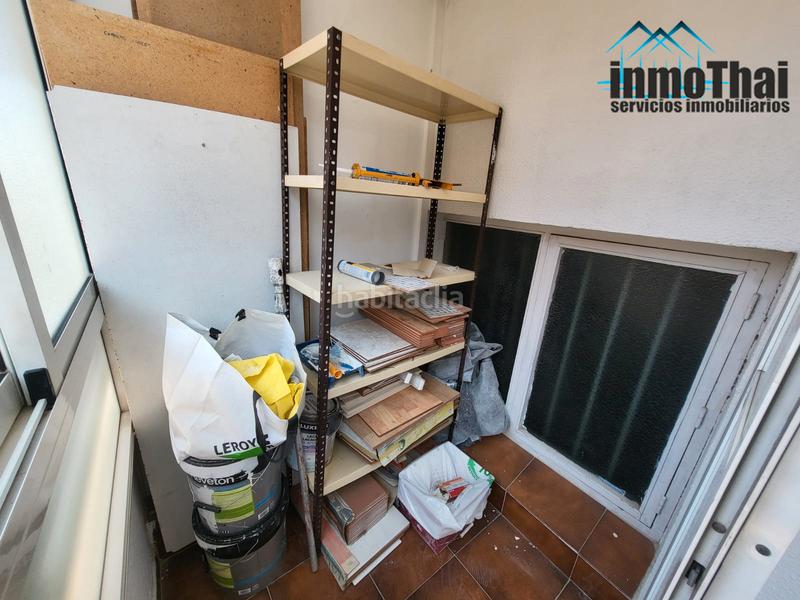 Foto cfb64666-a693-4d22-b419-50c25e370697. Pis a calle diego fernández herrera 1 a Madre de Dios Jerez de la Frontera