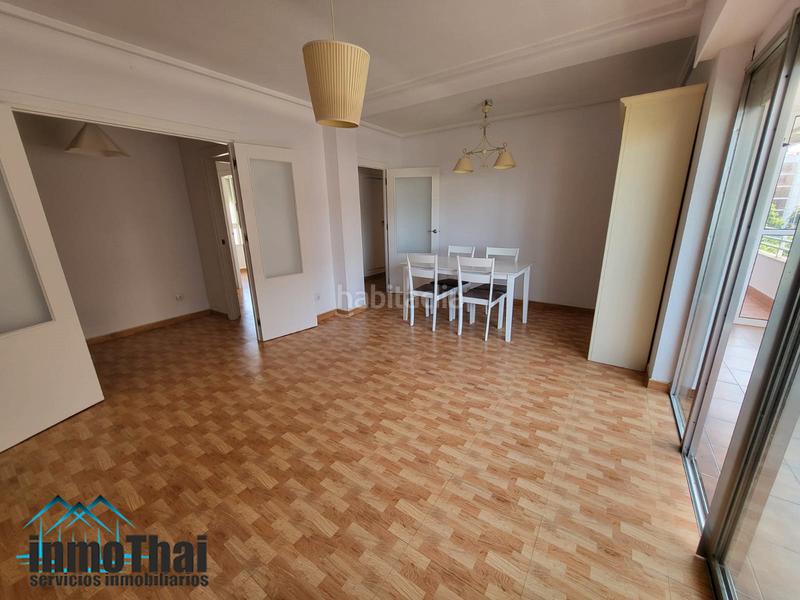 Foto e6319ef7-1c9c-4739-bf51-2136ad37d9e5. Pis a calle diego fernández herrera 1 a Madre de Dios Jerez de la Frontera