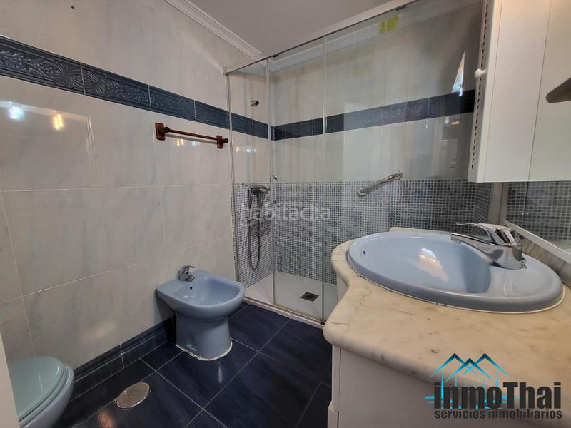 Foto ee4f1472-2c51-46df-b1b7-6869a3cc8ce3. Pis a calle diego fernández herrera 1 a Madre de Dios Jerez de la Frontera