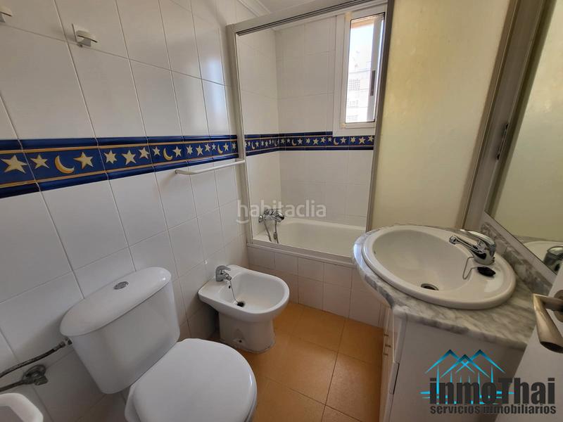 Foto f0a3d7bc-0851-45f3-aa7a-44100c973746. Pis a calle diego fernández herrera 1 a Madre de Dios Jerez de la Frontera