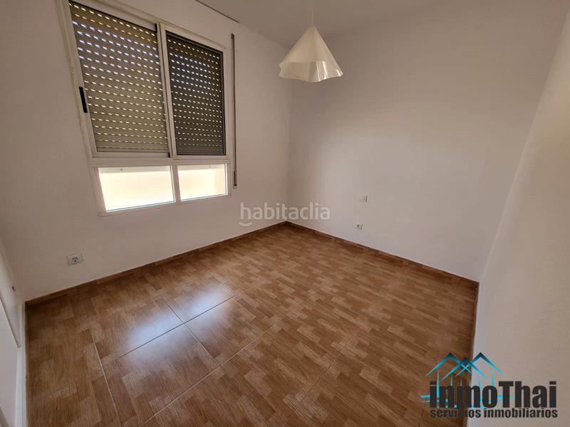 Foto fc9ba3f4-76e1-4c4e-a837-21234dc93a39. Pis a calle diego fernández herrera 1 a Madre de Dios Jerez de la Frontera