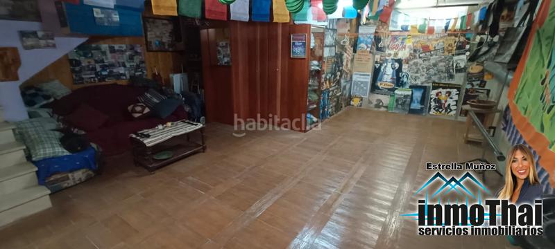 Foto 22dfee6c-8c11-4b3d-8ed1-d64a5a8f5b1b. Casa con camino in El Rocío - La Milagrosa Jerez de la Frontera