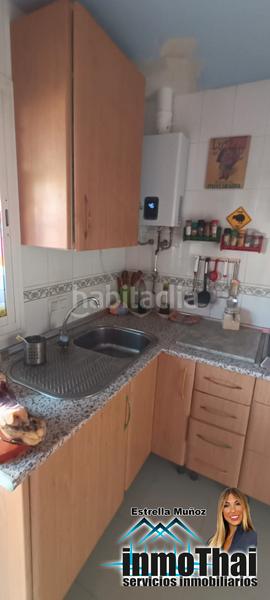 Foto ce5188bc-dfb5-484c-a4b6-7928d1f8f31d. Casa con camino in El Rocío - La Milagrosa Jerez de la Frontera