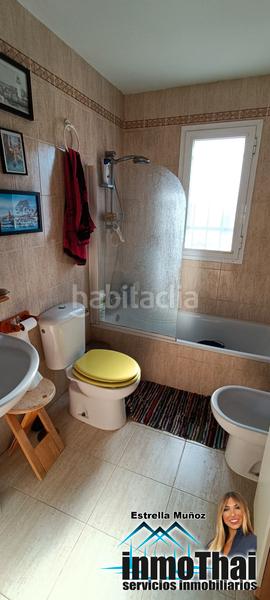 Foto db9417e7-3d47-4fad-ba08-d40da30371df. Casa con camino in El Rocío - La Milagrosa Jerez de la Frontera