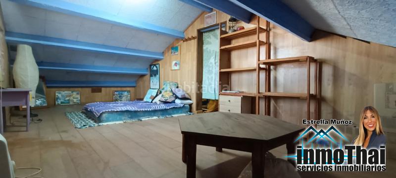 Foto f53bb7af-3574-4f56-afb1-d3a863d85729. Casa con camino in El Rocío - La Milagrosa Jerez de la Frontera