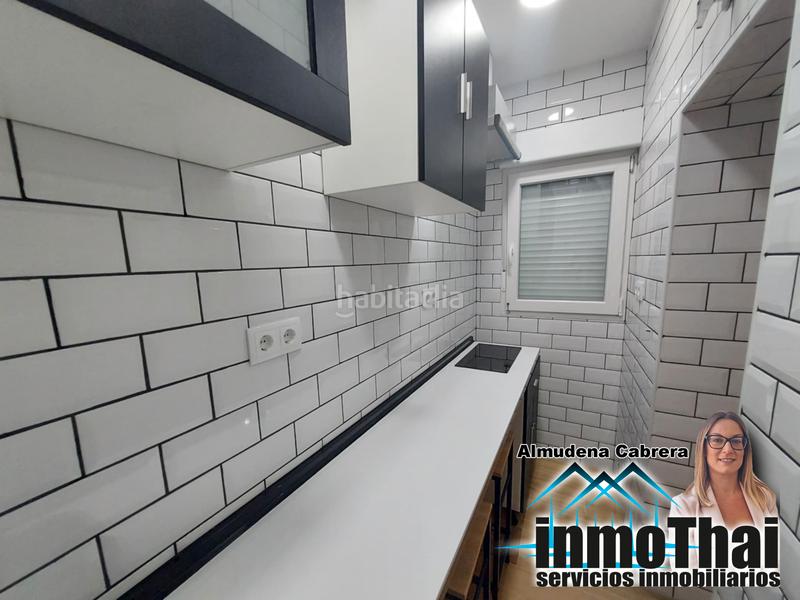Foto 181da492-bf79-48ac-a9d1-59c1e425be5c. Apartament a calle ponce 1 a La Plata Jerez de la Frontera
