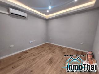 Apartament a Calle ponce 1. Apartamento en el centro