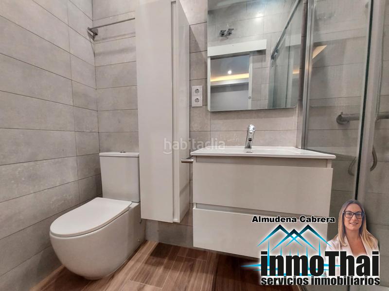 Foto 504168e0-1a12-4900-97b5-27ff6e0e5153. Apartament a calle ponce 1 a La Plata Jerez de la Frontera