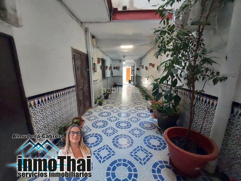 Foto 5a124a02-8d46-4696-b4f8-5eba65a7988b. Apartament a calle ponce 1 a La Plata Jerez de la Frontera