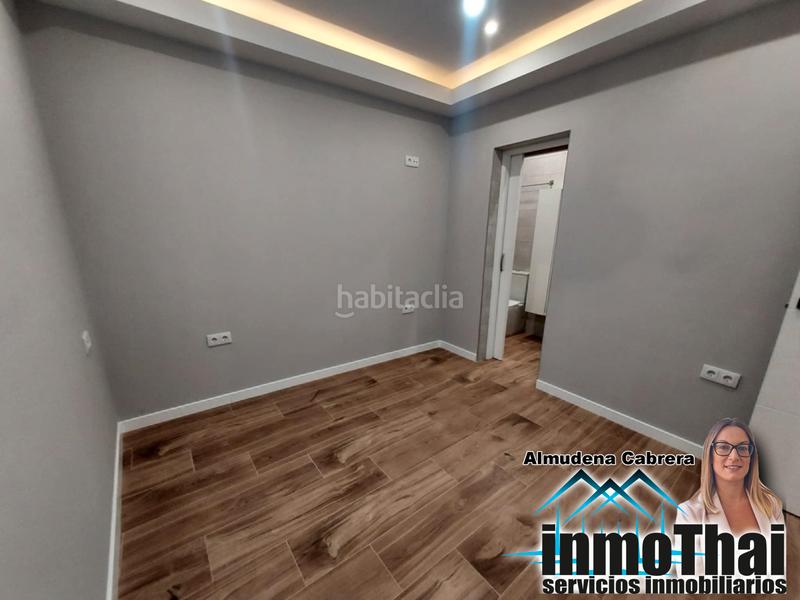 Foto 6453b3b7-c610-43f5-90a9-5a0d031e95f7. Apartament a calle ponce 1 a La Plata Jerez de la Frontera