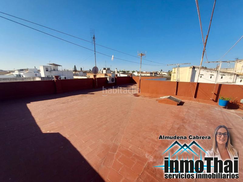 Foto 6ee6f847-7e84-4d9a-8a76-67698e6fa1c0. Apartament a calle ponce 1 a La Plata Jerez de la Frontera