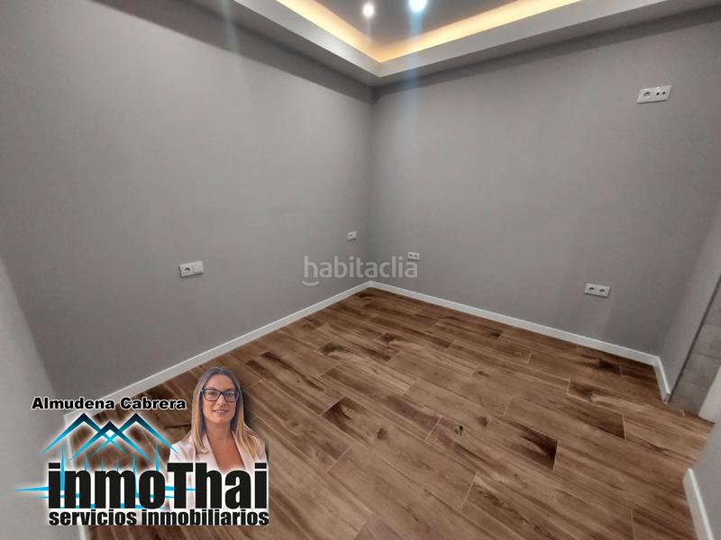 Foto 749f18c6-41ec-42bb-a2c8-a86b9f277d18. Apartament a calle ponce 1 a La Plata Jerez de la Frontera