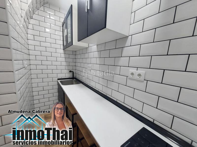 Foto 75f7c4e7-b791-47a0-bb14-ab3f18162cdf. Apartament a calle ponce 1 a La Plata Jerez de la Frontera