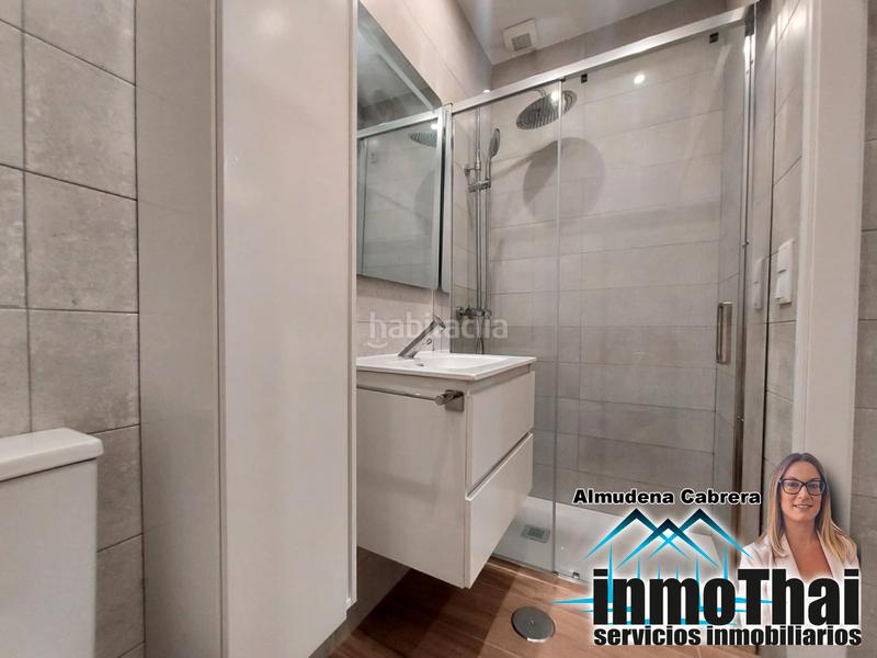 Foto 8b0a751a-0686-41f6-a41b-251b3bf0ea4e. Apartament a calle ponce 1 a La Plata Jerez de la Frontera