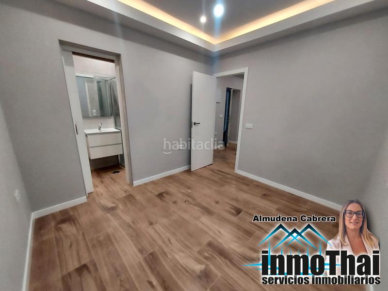 Foto 90c715dd-c0f0-447e-9e37-74ea036507a0. Apartament a calle ponce 1 a La Plata Jerez de la Frontera