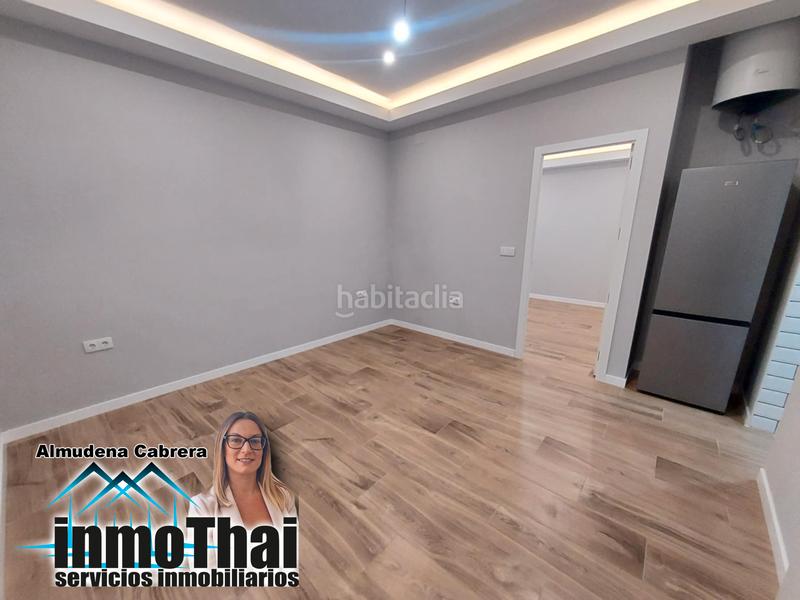 Foto a7ffcbcd-2e35-45fb-ac56-e984543b8154. Apartament a calle ponce 1 a La Plata Jerez de la Frontera
