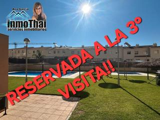 Appartement à Parque Atlántico - Ronda este. Piso en venta zona avda rey juan carlos i