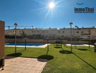 Appartement à Parque Atlántico - Ronda este. Piso en venta zona avda rey juan carlos i