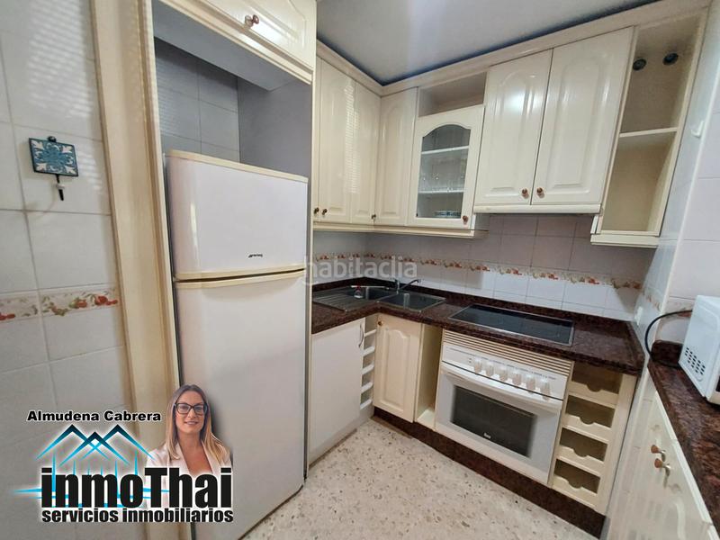 Foto 0758781d-df99-4067-a0e1-f78a3d290719. Piso en calle ermita de guía 1 ermita de guía en Picadueñas Jerez de la Frontera