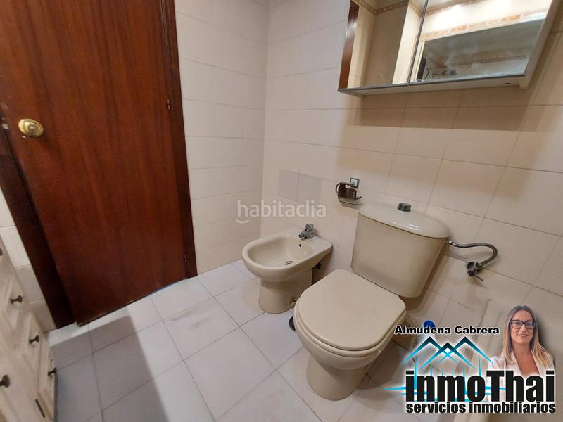 Foto 1c49f791-6db9-461b-ac55-b2a9454c1bec. Piso en calle ermita de guía 1 ermita de guía en Picadueñas Jerez de la Frontera