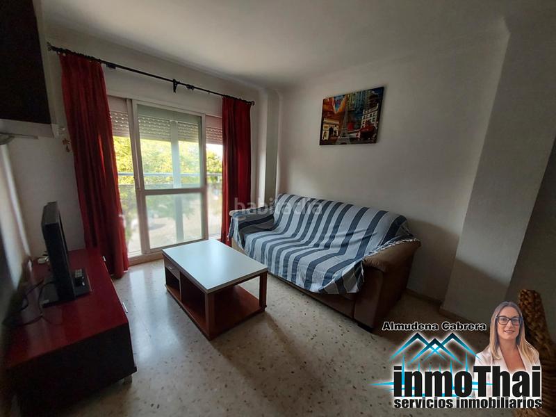 Foto 217da217-d7c1-4bab-8933-acb797a80343. Piso en calle ermita de guía 1 ermita de guía en Picadueñas Jerez de la Frontera