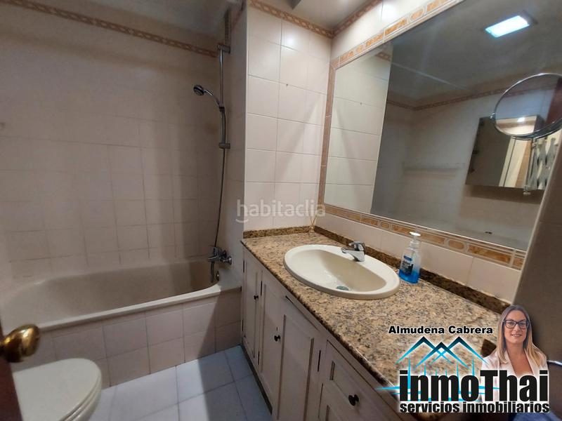 Foto 3539f0cc-bc5e-4927-9181-69d95cd9478e. Piso en calle ermita de guía 1 ermita de guía en Picadueñas Jerez de la Frontera